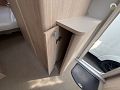 Elddis Whirlwind 550 Image Thumb