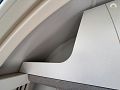 Elddis Whirlwind 550 Image Thumb