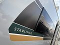 Buccaneer Starliner Cruiser Image Thumb