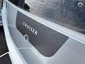 Buccaneer Starliner Cruiser Image Thumb