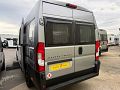 Auto-Trail Expedition 68 Image Thumb