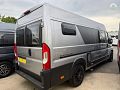 Auto-Trail Expedition 68 Image Thumb