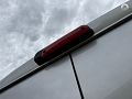 Auto-Trail Expedition 68 Image Thumb
