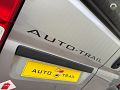 Auto-Trail Expedition 68 Image Thumb