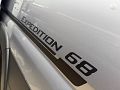 Auto-Trail Expedition 68 Image Thumb
