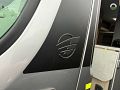 Auto-Trail Expedition 68 Image Thumb