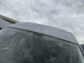 Auto-Trail Expedition 68 Image Thumb