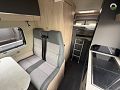 Auto-Trail Expedition 68 Image Thumb
