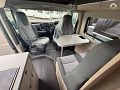 Auto-Trail Expedition 68 Image Thumb