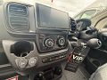 Auto-Trail Expedition 68 Image Thumb