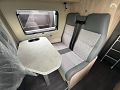 Auto-Trail Expedition 68 Image Thumb