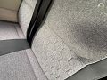 Auto-Trail Expedition 68 Image Thumb