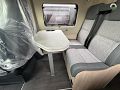 Auto-Trail Expedition 68 Image Thumb