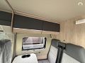 Auto-Trail Expedition 68 Image Thumb