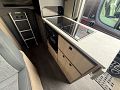 Auto-Trail Expedition 68 Image Thumb