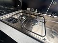 Auto-Trail Expedition 68 Image Thumb