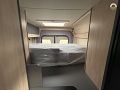 Auto-Trail Expedition 68 Image Thumb