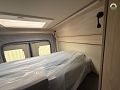 Auto-Trail Expedition 68 Image Thumb
