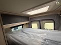 Auto-Trail Expedition 68 Image Thumb