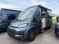 Elddis Autoquest CV80 Evolve Image Thumb