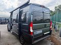 Elddis Autoquest CV80 Evolve Image Thumb
