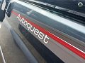 Elddis Autoquest CV80 Evolve Image Thumb