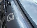 Elddis Autoquest CV80 Evolve Image Thumb