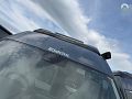 Elddis Autoquest CV80 Evolve Image Thumb