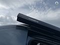 Elddis Autoquest CV80 Evolve Image Thumb