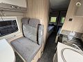 Elddis Autoquest CV80 Evolve Image Thumb