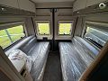 Elddis Autoquest CV80 Evolve Image Thumb