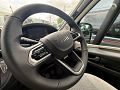 Elddis Autoquest CV80 Evolve Image Thumb
