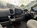 Elddis Autoquest CV80 Evolve Image Thumb
