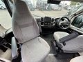 Elddis Autoquest CV80 Evolve Image Thumb