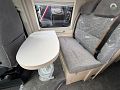 Elddis Autoquest CV80 Evolve Image Thumb