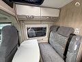 Elddis Autoquest CV80 Evolve Image Thumb