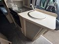 Elddis Autoquest CV80 Evolve Image Thumb