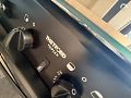 Elddis Autoquest CV80 Evolve Image Thumb