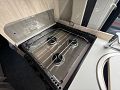Elddis Autoquest CV80 Evolve Image Thumb