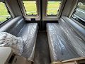 Elddis Autoquest CV80 Evolve Image Thumb
