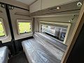 Elddis Autoquest CV80 Evolve Image Thumb