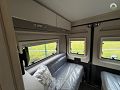 Elddis Autoquest CV80 Evolve Image Thumb
