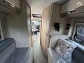 Elddis Autoquest CV80 Evolve Image Thumb