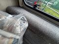 Elddis Autoquest CV80 Evolve Image Thumb