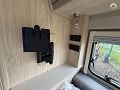 Elddis Autoquest CV80 Evolve Image Thumb
