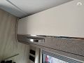 Elddis Autoquest CV80 Evolve Image Thumb