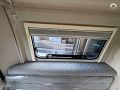 Elddis Autoquest CV80 Evolve Image Thumb