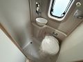 Elddis Autoquest CV80 Evolve Image Thumb