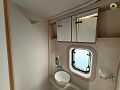 Elddis Autoquest CV80 Evolve Image Thumb