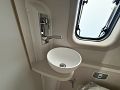 Elddis Autoquest CV80 Evolve Image Thumb